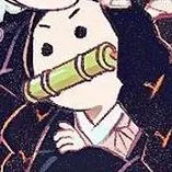 kamado nezuko