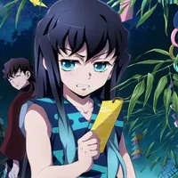 tokio yuichiro
