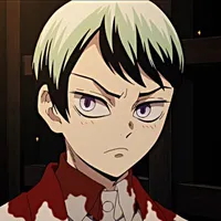 Yushiro