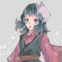Makomo