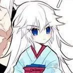 Shinazugawa Misaki
