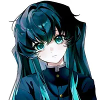 Tokitou Yuichirou