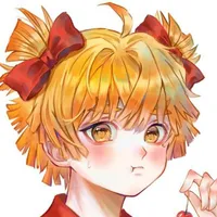 Agatsuma Zenitsu