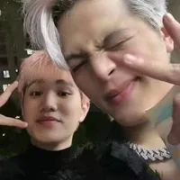 T/g là tớ.
