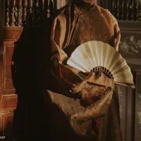 Đặng Anh Quân