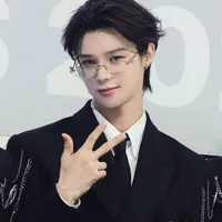 Koga Yudai