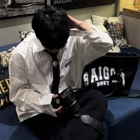 ~Lục Thiên Hạo @TH.Hao!