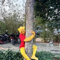 Bông