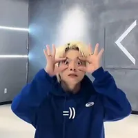 Bột
