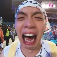 Chip Bông
