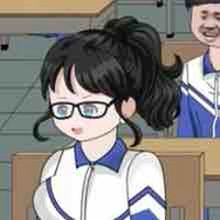 song phi