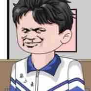 all học sinh nam