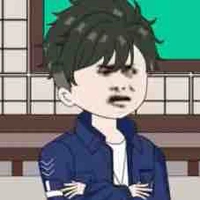 nam lăng