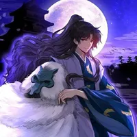Naraku