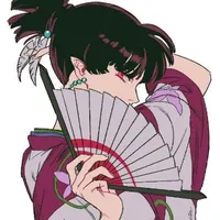 Kagura