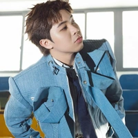 #NguyenXuanBach._.Mason