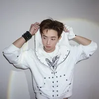 #NguyenThanhCong._.CongB