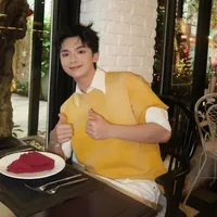 #NgoNguyenBinh._.VuongBinh