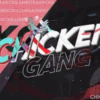 Chickengang
