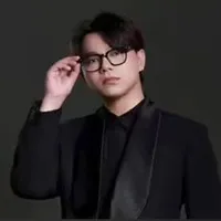 Đ.Long