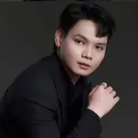 Sang traan
