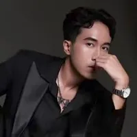 N.Duy