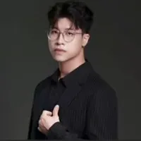 B.Hoàng
