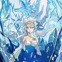 Velzard