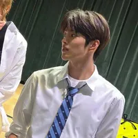 Ahn Keonho