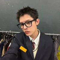 Chao Yufan