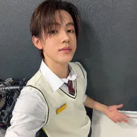 Eom Seonghyeon