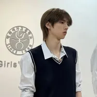 Kim Juhoon