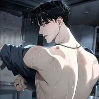 Giang Thương