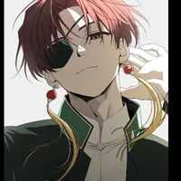 suou hayato