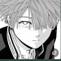 Yuto kusumi