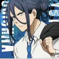 kyotaro sugishita