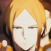 sako kota