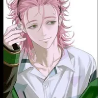kiryu mitsuki
