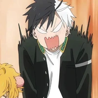 all ( trừ những người không có mặt)