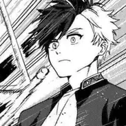 hai đứa ( Fuji, Sakura)