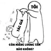 Bình Luận Trực Tiếp, khán giả... 