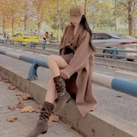 Hà Anh