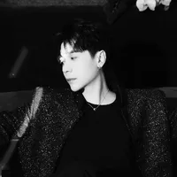 Lê Quang Hùng - Anh