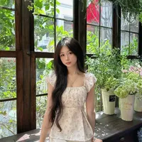 Cố Thanh Nguyệt Nhi_nu9