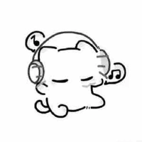 T/g đẹp trai nhất vũ trụ 