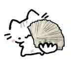 Thik chích điện bán sang cam lấy tiền🤑 