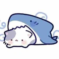 Mèo mập cute☺️🥰