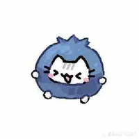 Mèo con năng(tăng) động😁😆