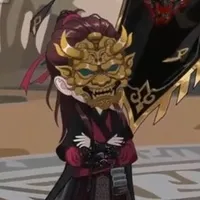 Trần Trưởng Lão