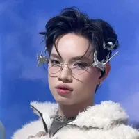 Nguyễn Thanh Pháp